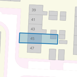 Perceel HGV00-C-2198