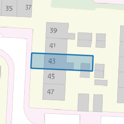 Perceel HGV00-C-2199