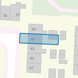 Perceel HGV00-C-2200