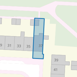 Perceel HGV00-C-2202