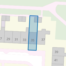 Perceel HGV00-C-2203