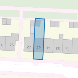 Perceel HGV00-C-2206