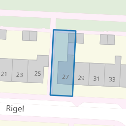 Perceel HGV00-C-2207