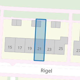 Perceel HGV00-C-2210