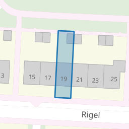 Perceel HGV00-C-2211