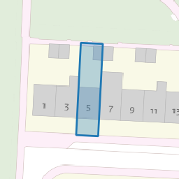 Perceel HGV00-C-2218