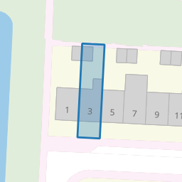 Perceel HGV00-C-2219