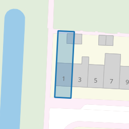 Perceel HGV00-C-2220