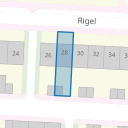 Perceel HGV00-C-2222
