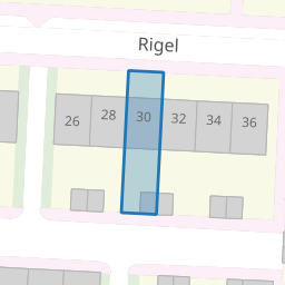 Perceel HGV00-C-2223