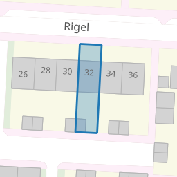 Perceel HGV00-C-2224