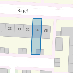 Perceel HGV00-C-2225