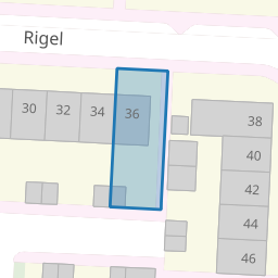 Perceel HGV00-C-2226