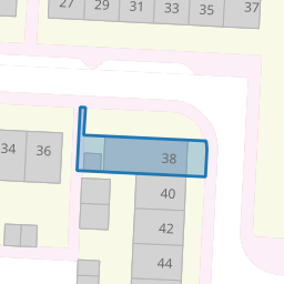 Perceel HGV00-C-2227