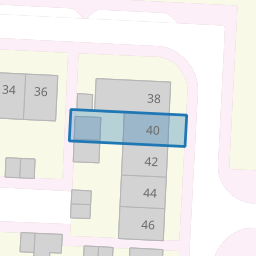 Perceel HGV00-C-2228