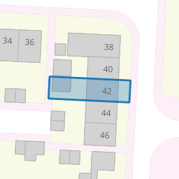 Perceel HGV00-C-2229