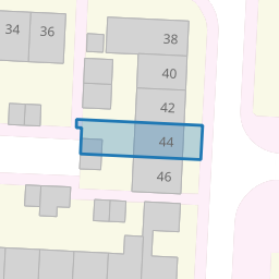 Perceel HGV00-C-2230