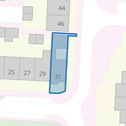 Perceel HGV00-C-2232