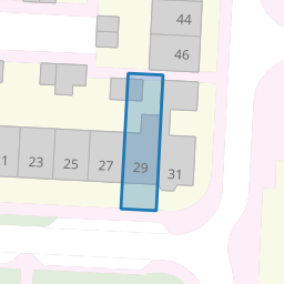 Perceel HGV00-C-2233