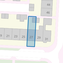 Perceel HGV00-C-2234