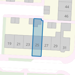 Perceel HGV00-C-2235