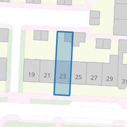 Perceel HGV00-C-2236