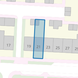 Perceel HGV00-C-2237