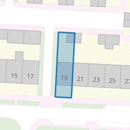 Perceel HGV00-C-2238