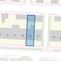 Perceel HGV00-C-2240