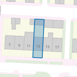 Perceel HGV00-C-2241