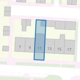 Perceel HGV00-C-2242