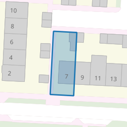 Perceel HGV00-C-2244