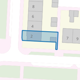 Perceel HGV00-C-2245