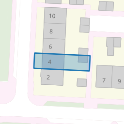 Perceel HGV00-C-2246