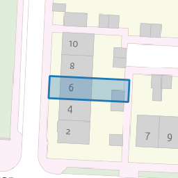 Perceel HGV00-C-2247