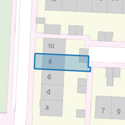 Perceel HGV00-C-2248