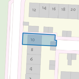 Perceel HGV00-C-2249