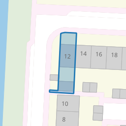 Perceel HGV00-C-2250