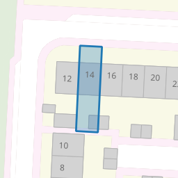 Perceel HGV00-C-2251