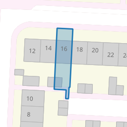 Perceel HGV00-C-2252