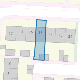 Perceel HGV00-C-2253