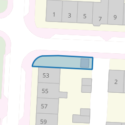 Perceel HGV00-C-2258