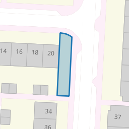 Perceel HGV00-C-2260