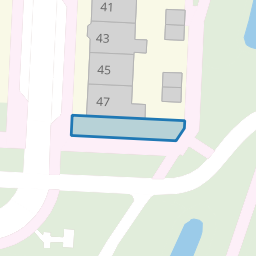 Perceel HGV00-C-2261