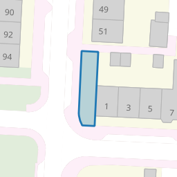 Perceel HGV00-C-2262