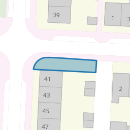 Perceel HGV00-C-2263