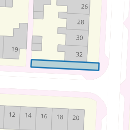 Perceel HGV00-C-2264