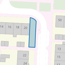 Perceel HGV00-C-2265