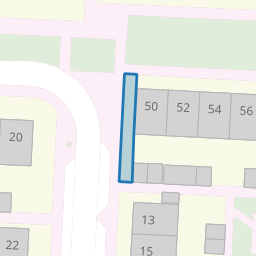 Perceel HGV00-C-2266