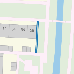 Perceel HGV00-C-2267